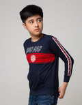 66020100OAV SWEATER