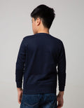66020100OAV SWEATER