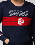 66020100OAV SWEATER