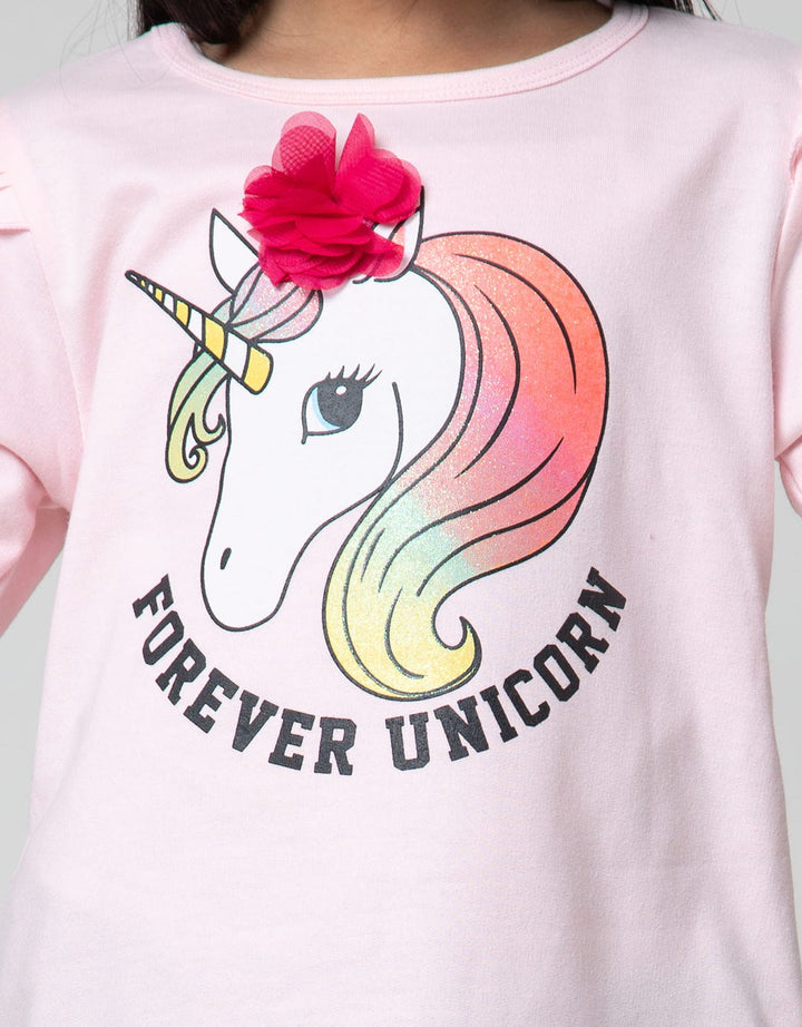 LS UNI CROS APPLICATION