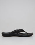 FLIP FLOPS BOYS