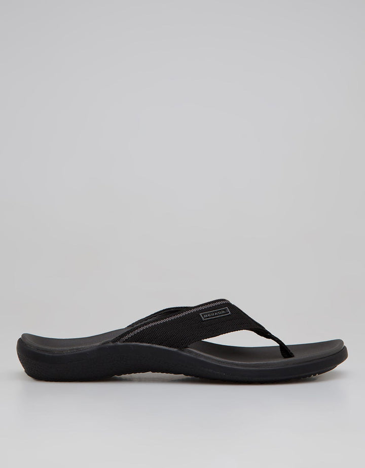 FLIP FLOPS BOYS