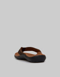 FLIP FLOPS BOYS