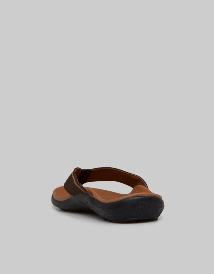 FLIP FLOPS BOYS