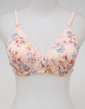NW PRINT NENA BRA