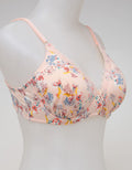NW PRINT NENA BRA