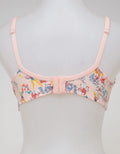 NW PRINT NENA BRA