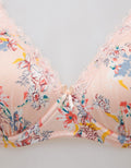 NW PRINT NENA BRA