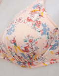 NW PRINT NENA BRA