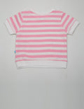 SWEATER PDK SALUR BE