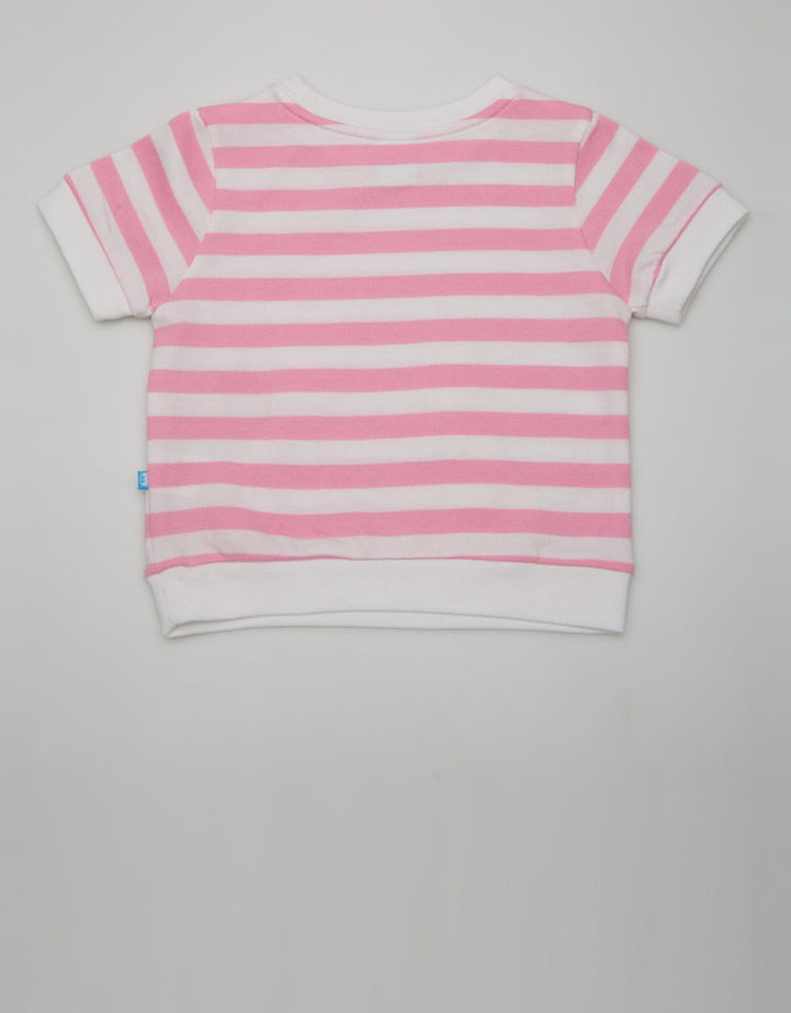 SWEATER PDK SALUR BE
