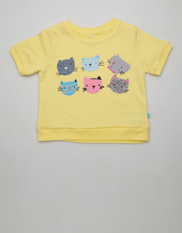 SWEATER PDK VARIOUS MY