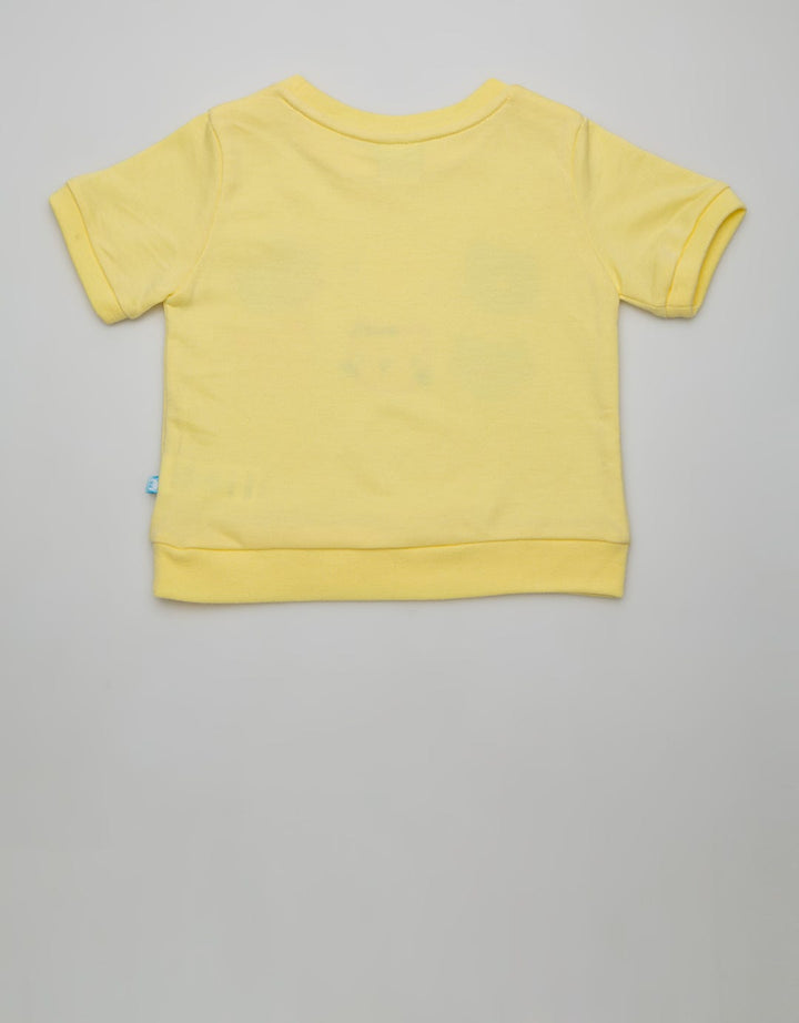 SWEATER PDK VARIOUS MY