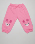 LP JOGGER BEAR