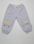 LP JOGGER CAT