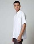 TEX REG