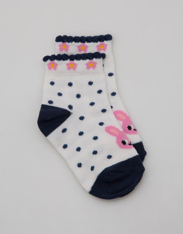 KK BUNNY KOMBINASI N