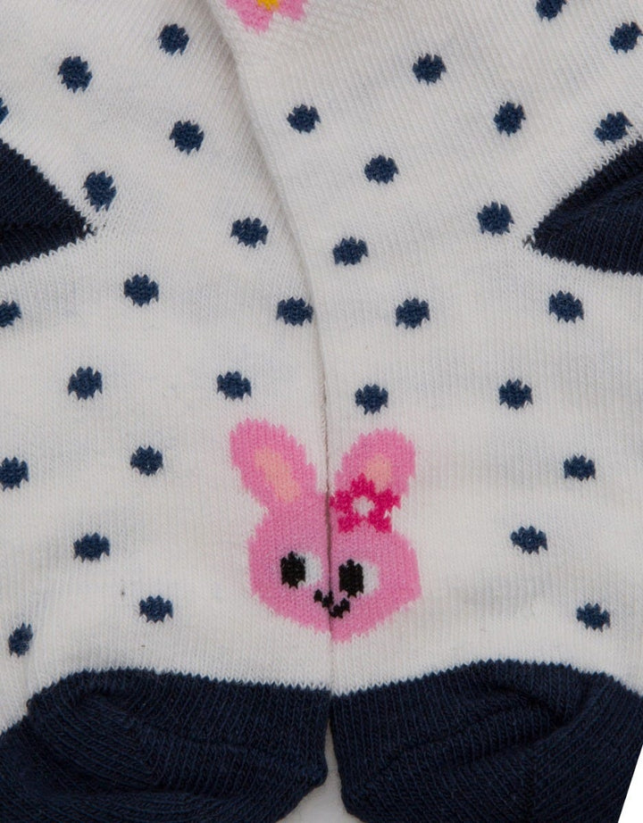 KK BUNNY KOMBINASI N