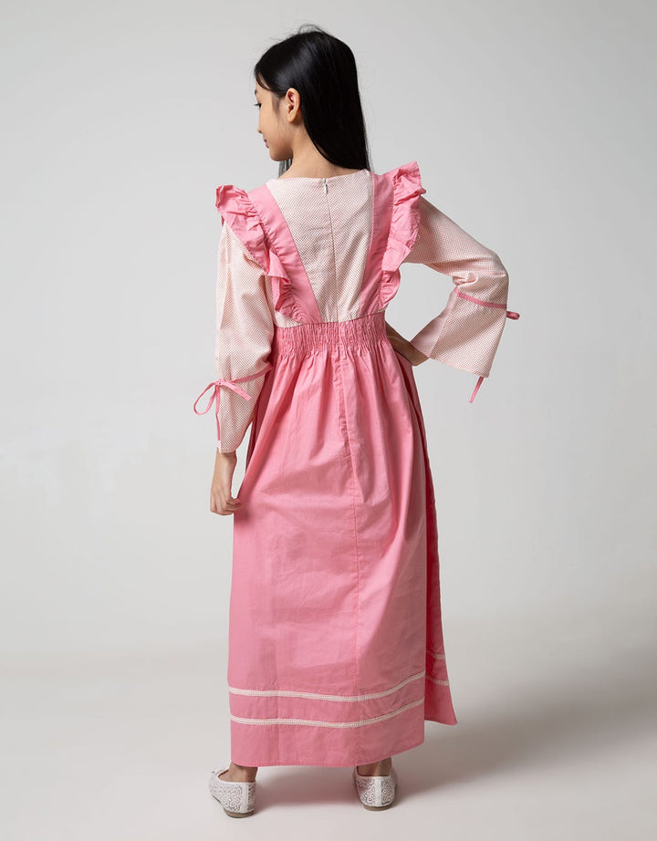 BAMUS OVL VMB PGG PE