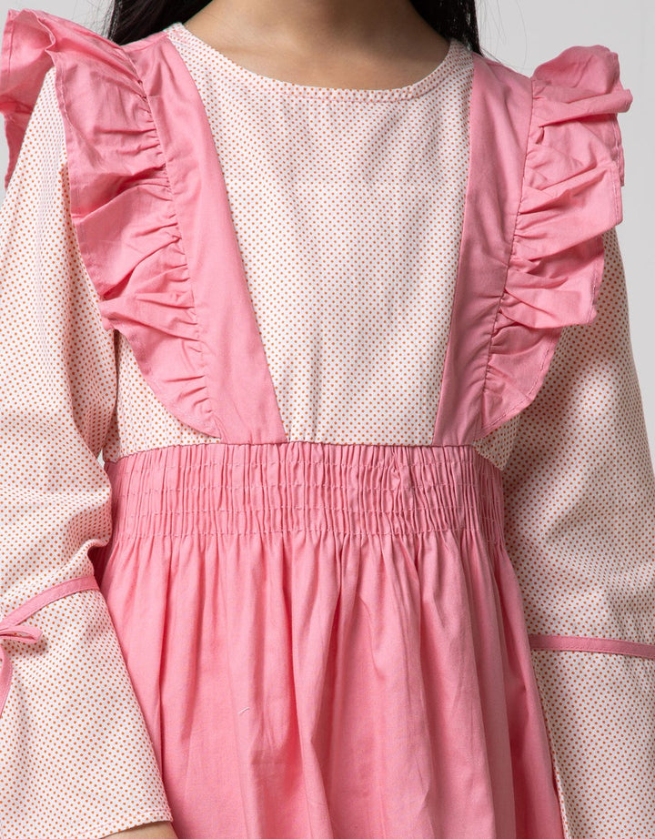 BAMUS OVL VMB PGG PE