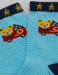KK MOBIL BEAR