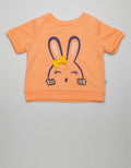 PDK BUNNY SWEATER