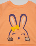PDK BUNNY SWEATER