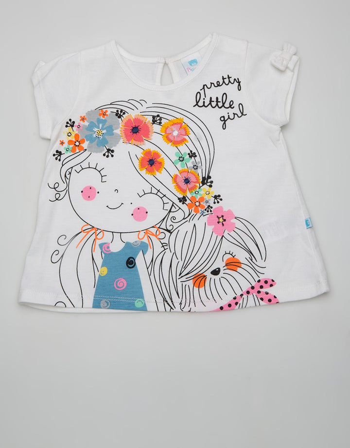 SS NONIK FLOWER TEMP