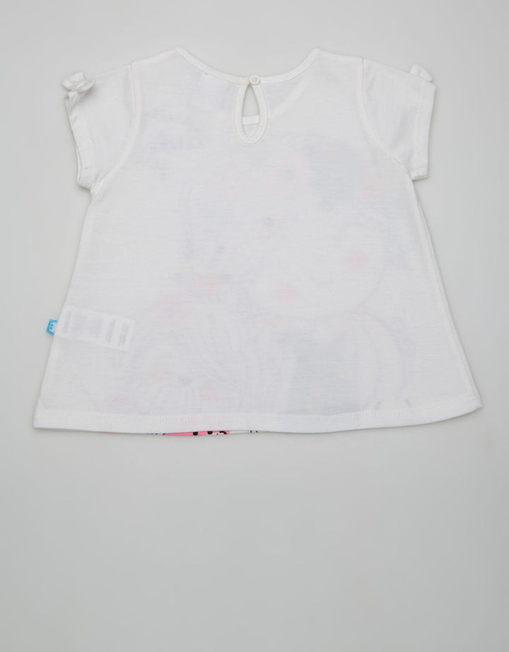 SS NONIK FLOWER TEMP