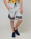 66020100CAR CP KNIT