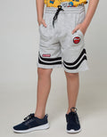 66020100CAR CP KNIT
