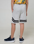 66020100CAR CP KNIT