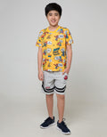 66020100CAR CP KNIT