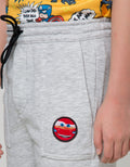 66020100CAR CP KNIT