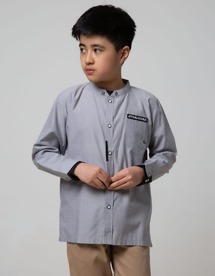 66040100SWS KMJ LS S