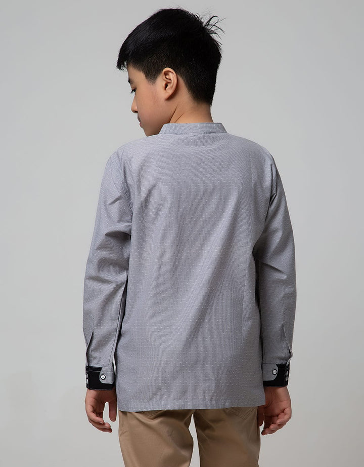 66040100SWS KMJ LS S