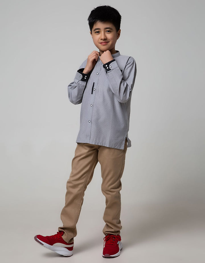 66040100SWS KMJ LS S