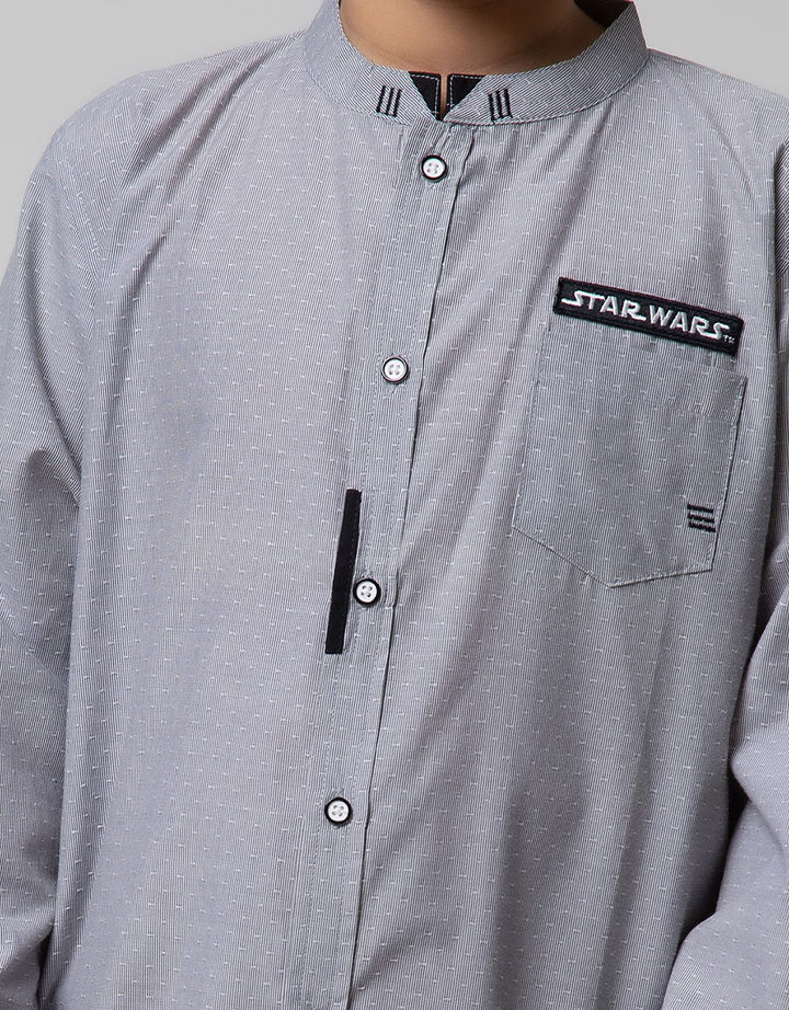 66040100SWS KMJ LS S