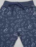 LP JG FULL PRINT 1