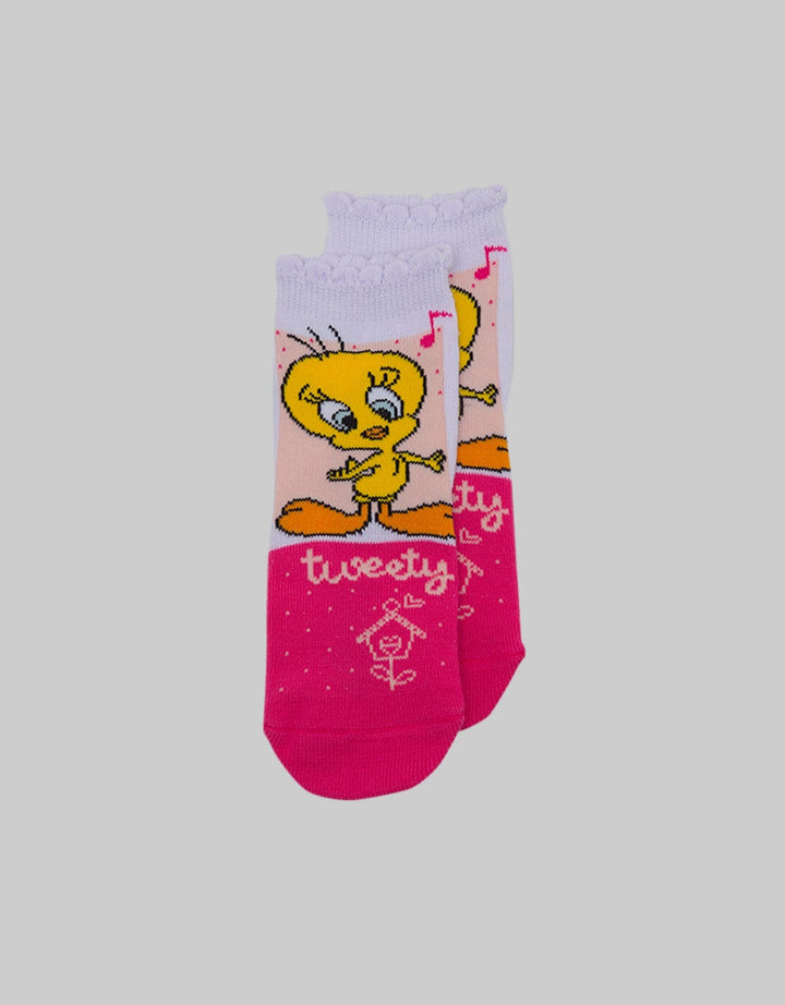 Kidz Too Tweety Polos Body 03