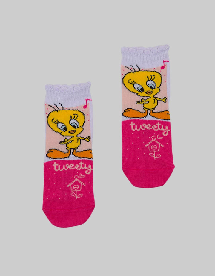 Kidz Too Tweety Polos Body 03