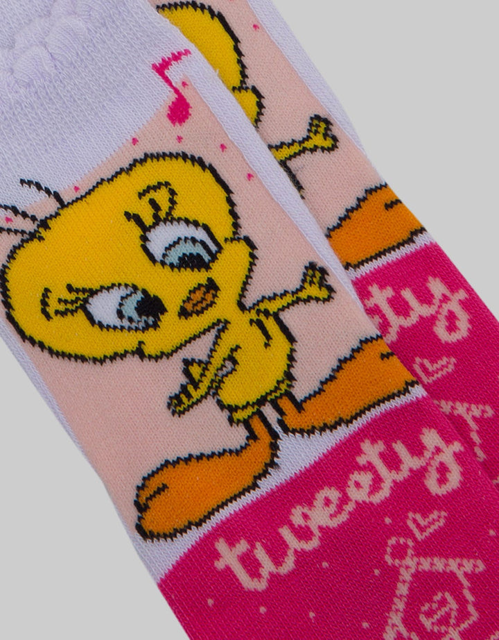 Kidz Too Tweety Polos Body 03