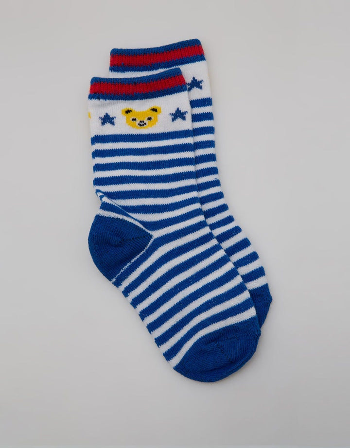 KK SALUR BEAR BINTAN