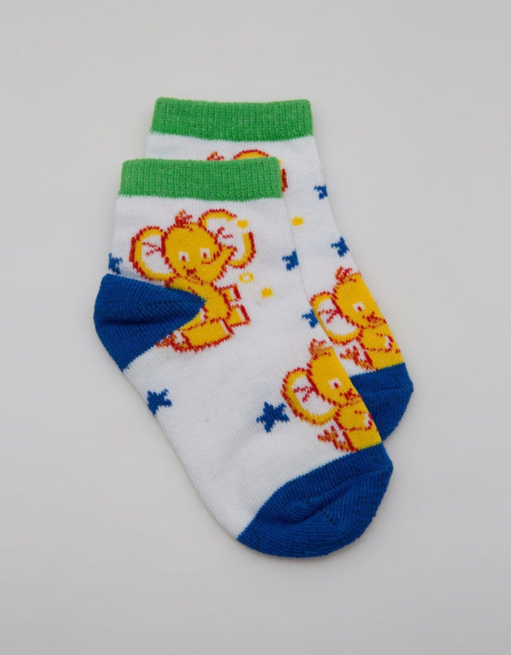 KK ELEPHANT