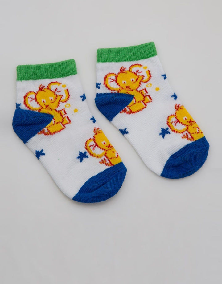 KK ELEPHANT
