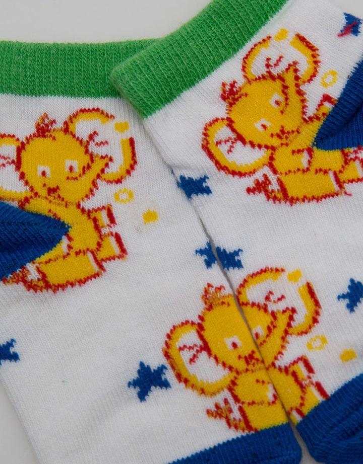 KK ELEPHANT