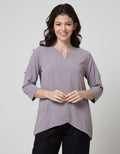 3/4 TOP SOLID SWKK :