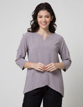 3/4 TOP SOLID SWKK :