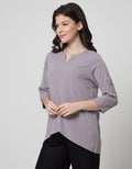 3/4 TOP SOLID SWKK :