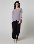 3/4 TOP SOLID SWKK :